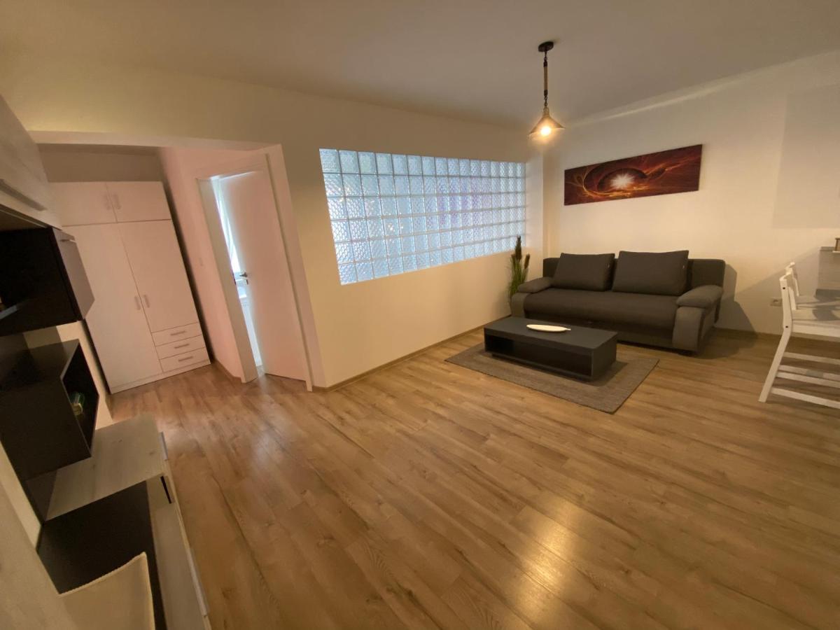 ميركورا تشيوك Lily'S Place المظهر الخارجي الصورة