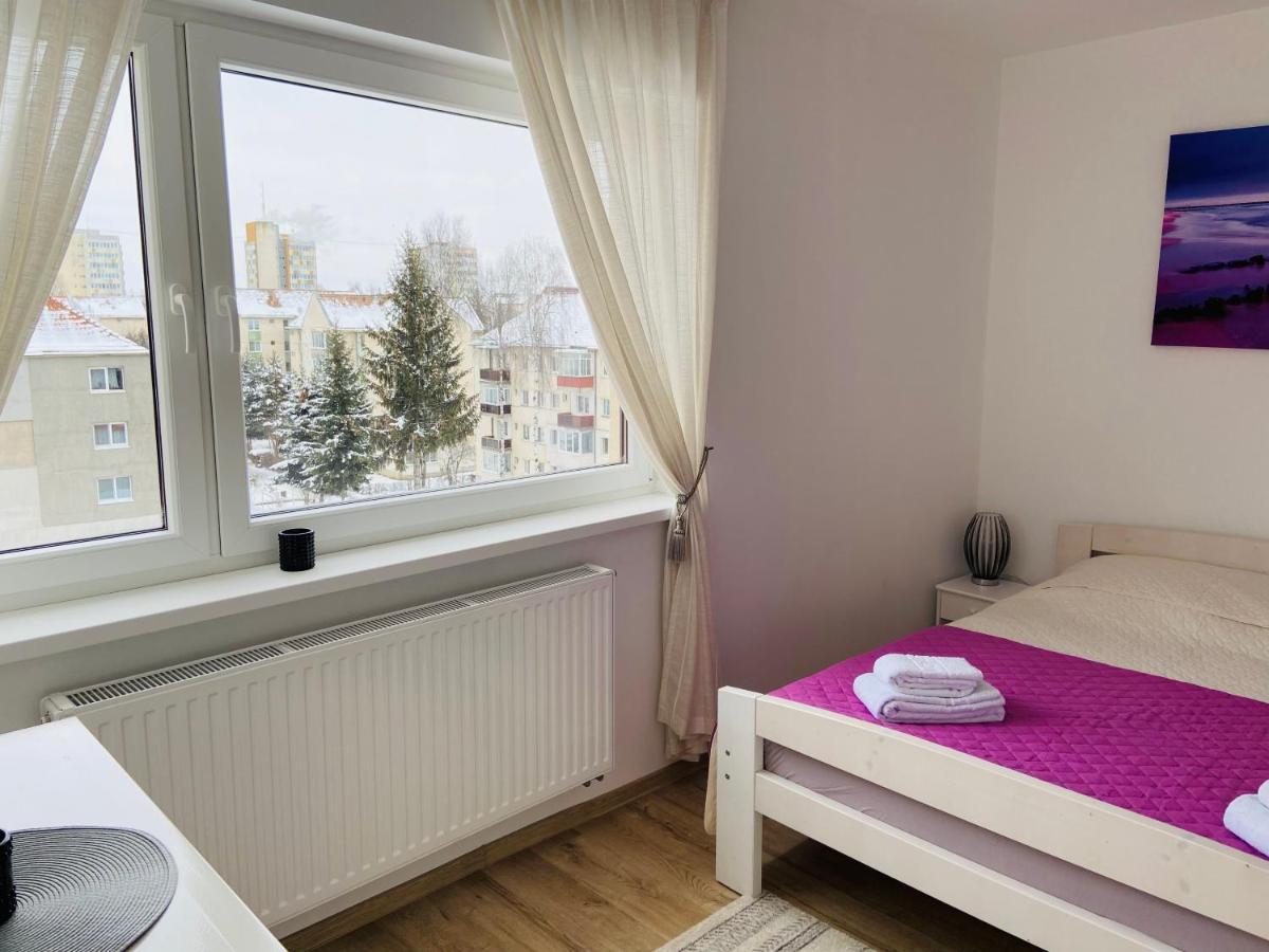 ميركورا تشيوك Lily'S Place المظهر الخارجي الصورة